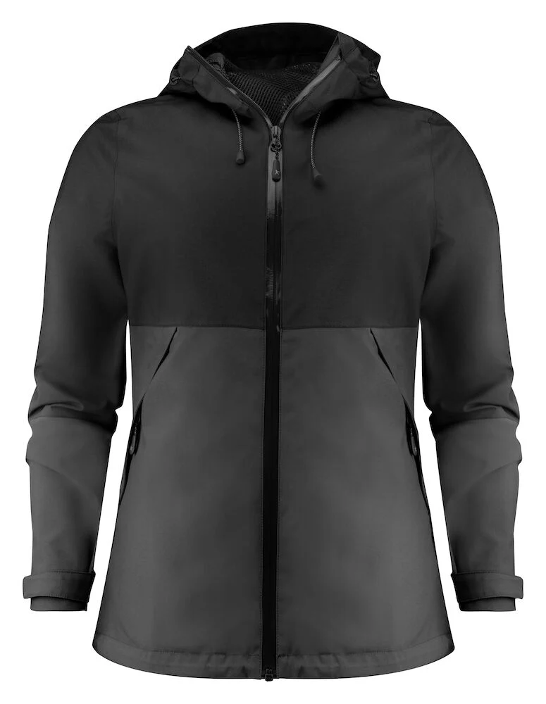 Womens Northville Jacket